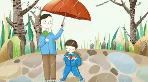 小孩梦到蛇缠书包，寓意与心理解析的深度探索