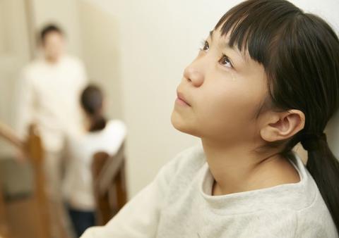 梦回往昔，亲人烹饪的温馨与心灵慰藉——解析梦见死去的亲人给我做饭吃的梦境
