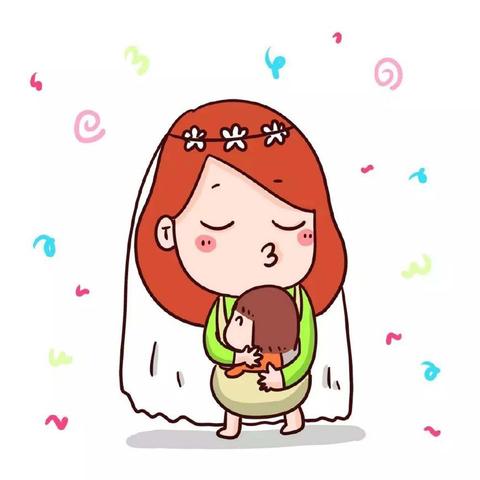 接连两天的噩梦，解析梦境背后的深层含义