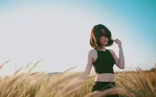 女生说梦见你了，梦境背后的情感密码与深层含义