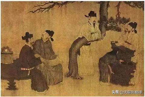 经常梦到蛇是怎么回事，探索梦境中的神秘生物与深层含义