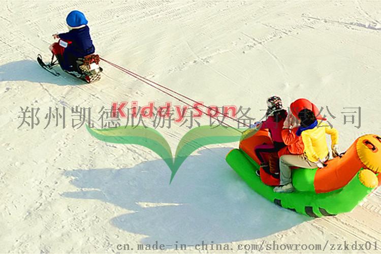 梦境交织，母亲离世与父亲喂香蕉的未解之谜