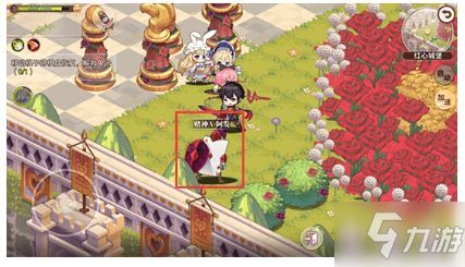 探索梦境奥秘，梦见有人给钱我，预示着什么？