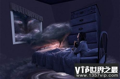 周公解梦大全，梦见很多死人的深层含义与解析