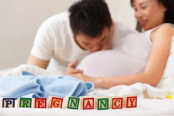 孕妇梦境解析，梦见妈家盖房子背后的深层含义与预兆