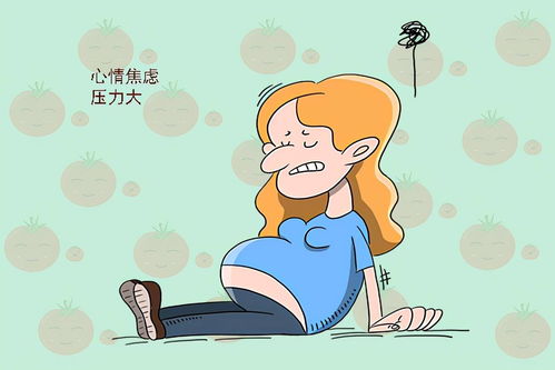 孕期梦境解析，亲戚梦中蛇入宅，寓意何为？