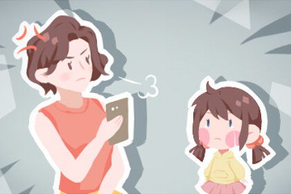 梦见自己堕胎，梦境背后的深层含义与心理解析