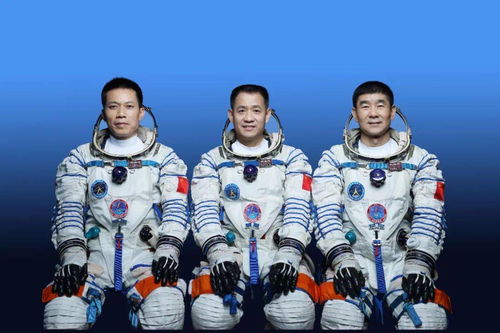 解梦，梦见帅哥，预示着什么？