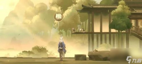 梦境启示，探索与母亲重逢的深层含义