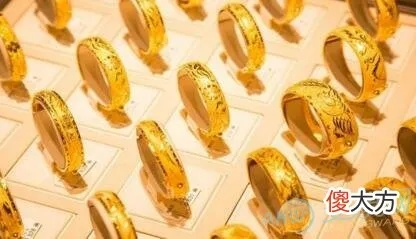 孕妇梦见金，寓意富贵与希望的神秘梦境解析