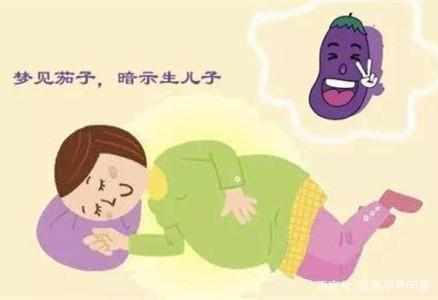 梦境解析，梦到很多蛇自己生孩子了还给宝宝喂奶