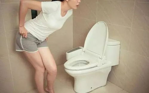 梦见上厕所撒尿一直尿个不停，怎么会有那么多尿而且还是一直拉个？解读梦境中的生理反应与心理暗示