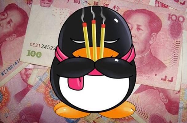梦境之谜，梦见妹妹偷钱，背后的深层含义与解析