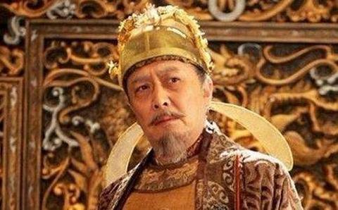 晚上做梦梦到哥哥死去了，梦境背后的深层含义与心理解析