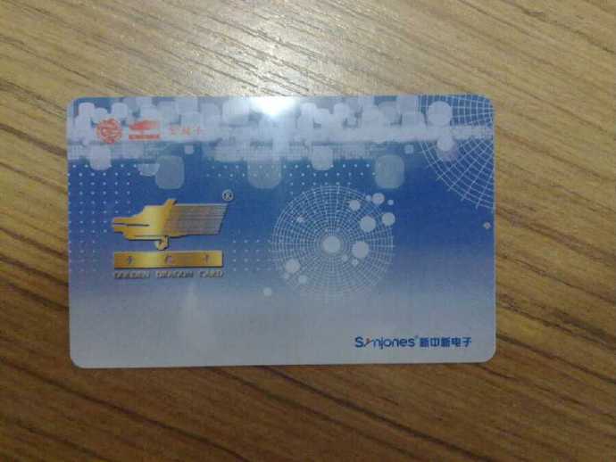 小孩梦见自己牙齿掉了，寓意与祝愿——守护家人平安健康