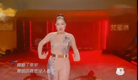 周公解梦，八岁孩童梦中遇蛇，寓意何在？