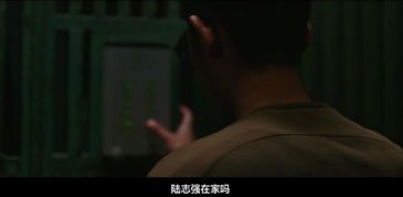 梦境破碎，镜子之殇与婆媳冲突的隐喻