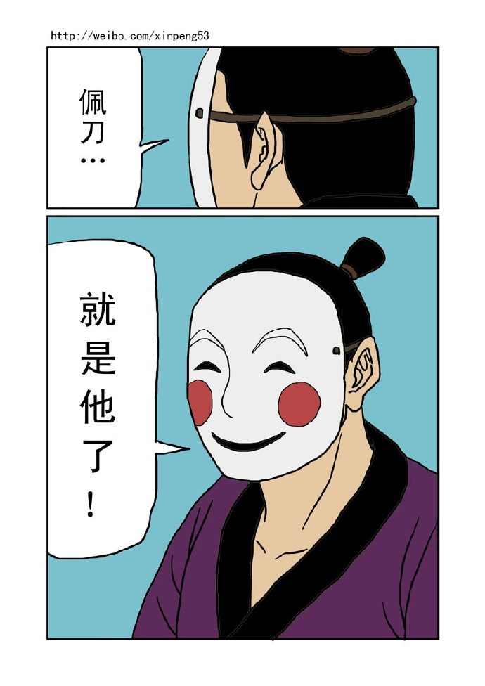 每天梦见自己被追杀而逃跑，探索梦境背后的深层含义与心理解析