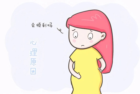 孕妇梦境的深层解析，流产之梦与内心焦虑的映射
