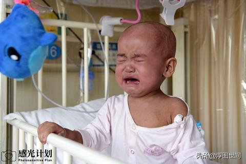 梦境解析，我梦见自己拉肚子拉得很厉害但没有拉在身上