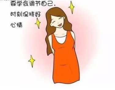 孕妇梦见鸡蛋，寓意、解析与心理影响