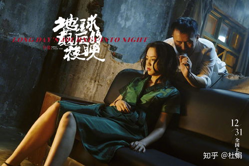 解析梦境，如何面对我老梦见初恋情人的困扰