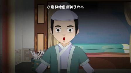 梦境中的抉择，女孩与蟒蛇的较量