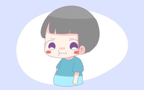 梦境中的喜悦预兆，解析最近老是梦见宝宝生了男孩，一逗他就笑，很可爱的深层含义