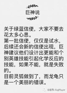 梦境中的神秘信使，解读梦见一个不认识的已逝男人给我写信的深层含义