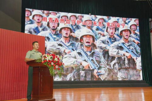 梦见已过世的爷爷出殡，一场穿越时空的心灵对话
