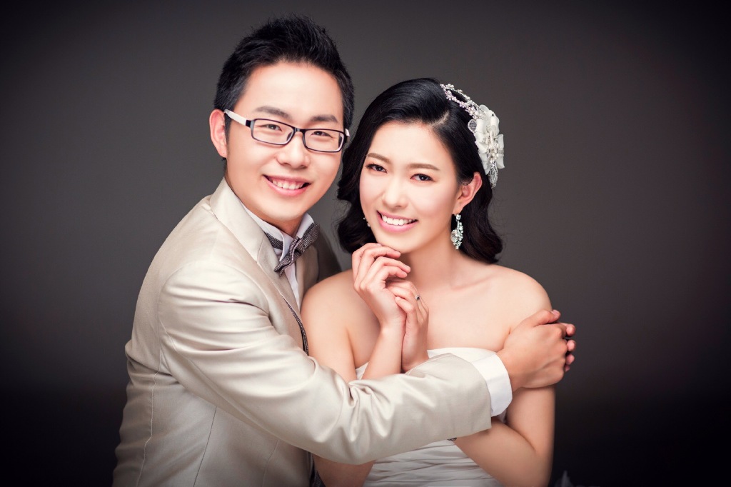 梦见已婚男人梦到自己又结婚的预兆，探索梦境背后的深层含义与心理解析