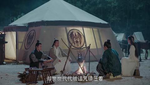 梦到活人死了好不好，梦境的深层解析与心理启示