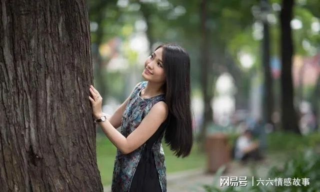 梦境交织，与逝去嫂子的搭车之旅