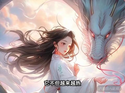 孕妇梦境中的奥秘，解读梦见大黑蛇与两条小蛇的深层含义