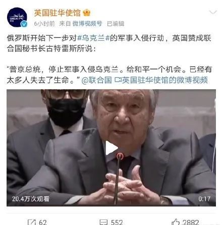 梦境中的冲突与释放，解析梦见自己与别人吵架打架并撕烂对方衣服的深层含义