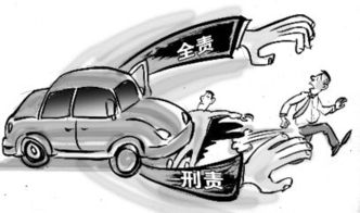 梦见坐在别人开的车上撞人了，梦境背后的深层解析与心理启示