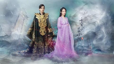 梦境的深层含义，爷爷离世后的父亲之殇