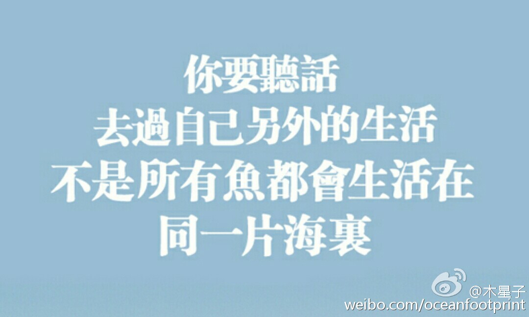 梦境背后的深意，探索梦见父母安排结婚却未见新郎的潜在含义