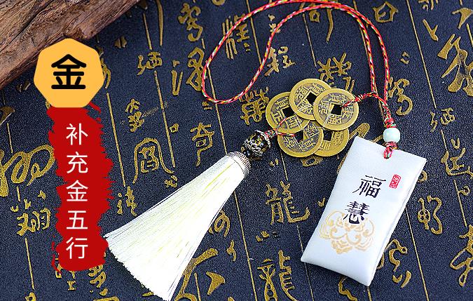 梦见甲鱼和一群鱼在游，探索梦境中的深层含义与启示