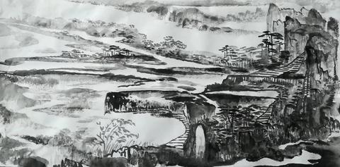 梦境启示，智慧之子的诞生与遗忘的父影