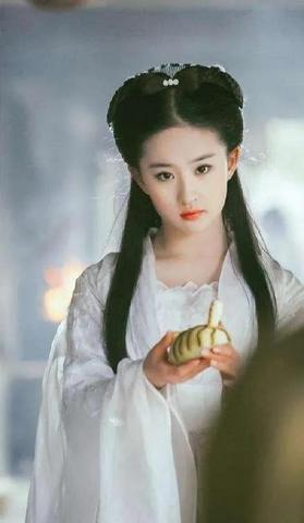 梦见蛇群缠绕，探索祖先与潜意识中的象征意义