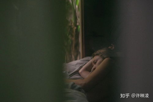 经常梦见前男友，梦境背后的情感密码与自我探索