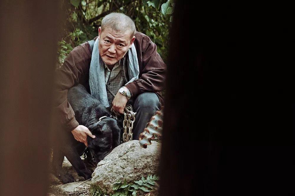 晚上做梦梦见鬼，解读梦境背后的深层含义