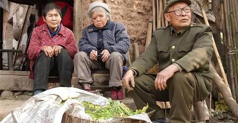 梦境解析，怀孕期间的神秘预兆——从蛇到苹果，梦境中的奇妙旅程