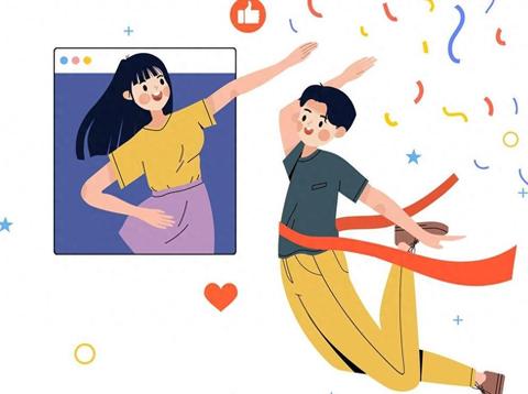 奇迹梦境成真，揭秘梦中彩票号码中600多万的神秘启示