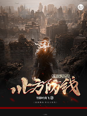 解析梦境中的追逐，为何我们会梦到被人追着逃
