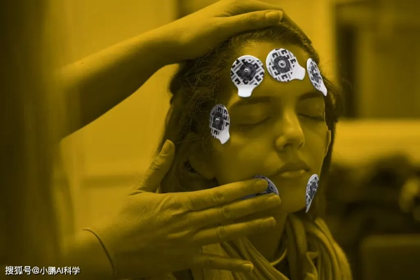 梦境解析，梦到吃一个去世的女孩手指头，潜意识的神秘信号？