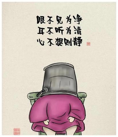 梦见男朋友和别的女的在一起，是内心焦虑还是潜意识预警？