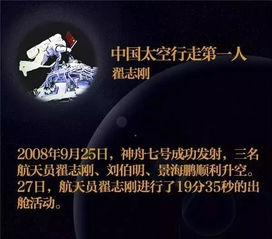 梦境解析，探索潜意识中的奥秘——求解梦人给我解一下这个梦谢谢