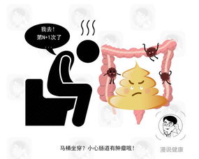 家有病患梦境解析，梦见厕所满地屎，寓意何在？